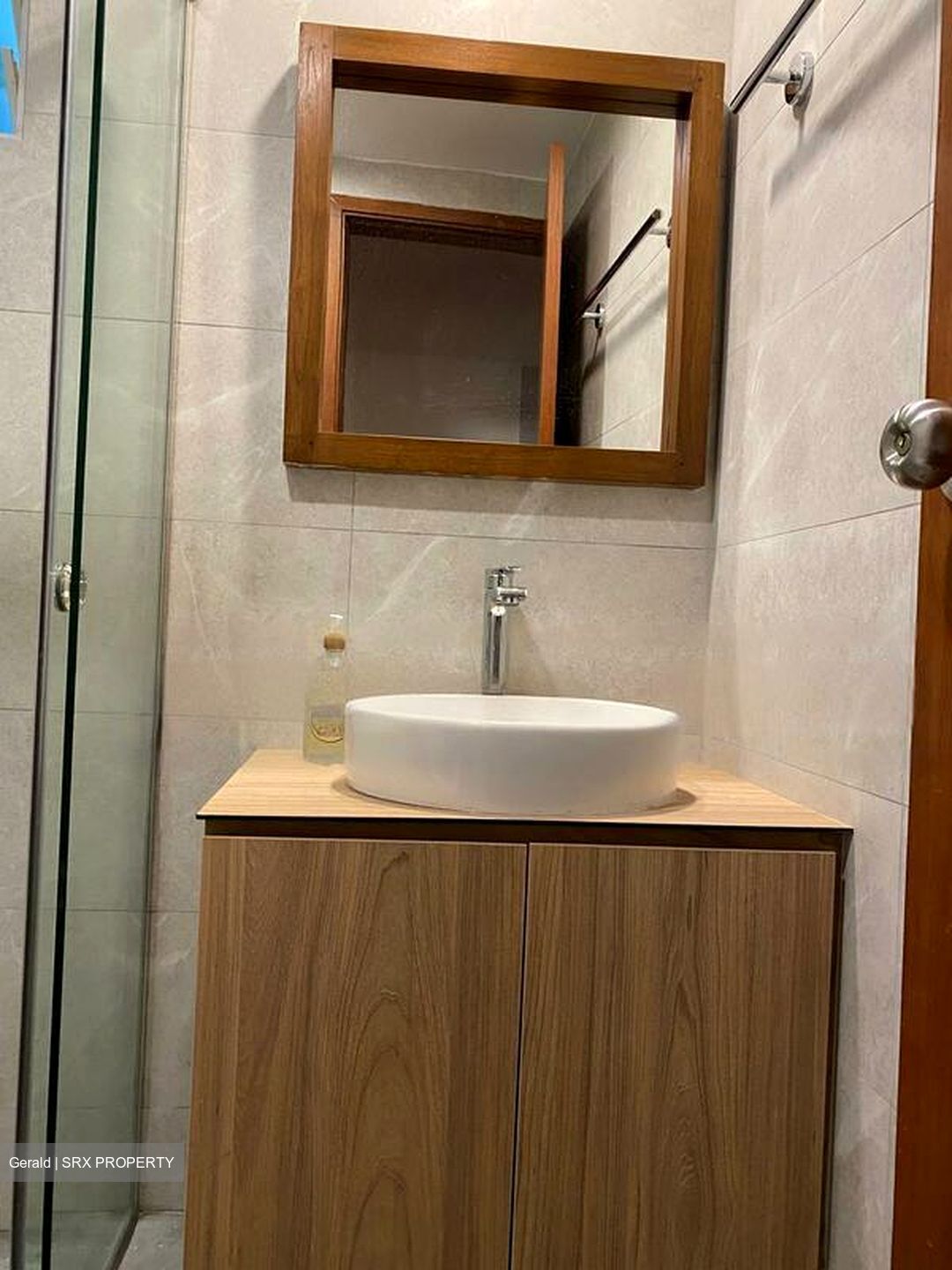 Emerald Garden (D1), Condominium #499812651